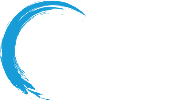Macquarie Ice Rink